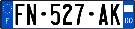 FN-527-AK