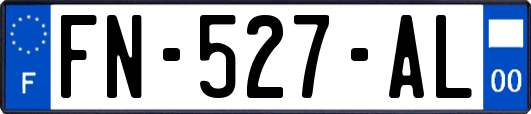 FN-527-AL