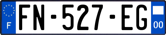 FN-527-EG