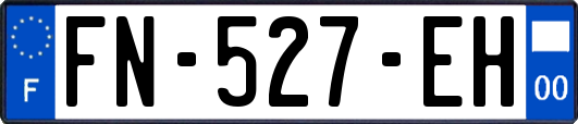 FN-527-EH