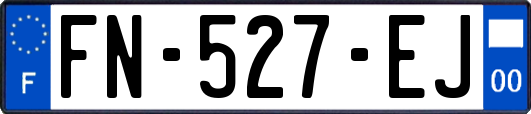 FN-527-EJ