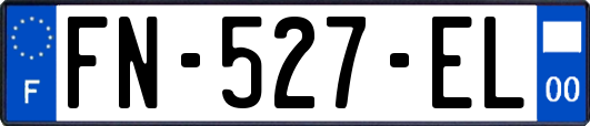 FN-527-EL