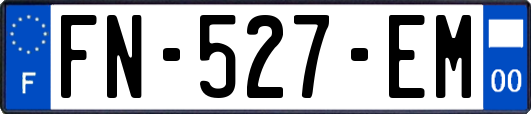 FN-527-EM