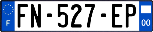 FN-527-EP