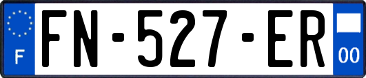 FN-527-ER