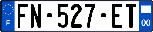 FN-527-ET
