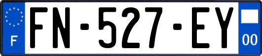 FN-527-EY