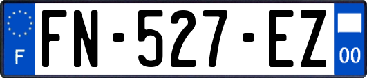 FN-527-EZ