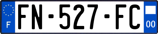 FN-527-FC