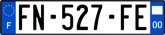 FN-527-FE