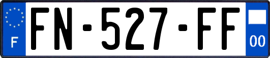 FN-527-FF