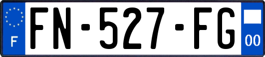 FN-527-FG