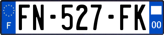 FN-527-FK