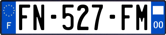 FN-527-FM