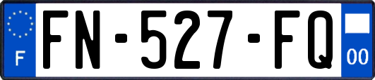 FN-527-FQ