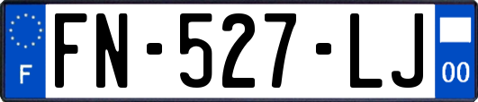FN-527-LJ