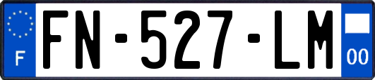 FN-527-LM