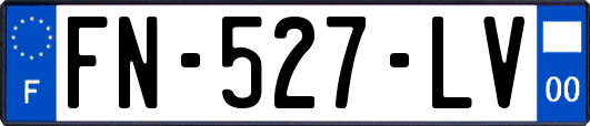 FN-527-LV