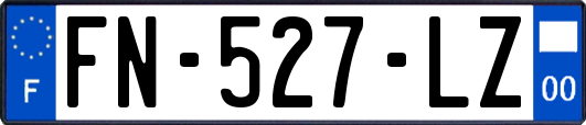 FN-527-LZ