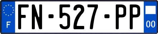 FN-527-PP
