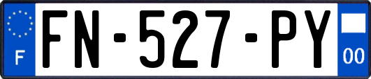 FN-527-PY
