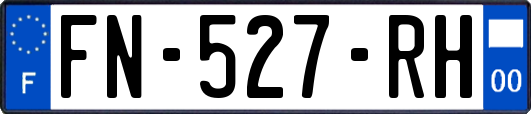 FN-527-RH