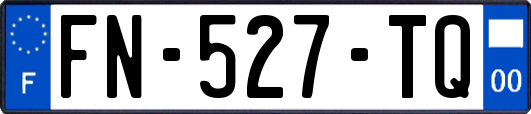 FN-527-TQ