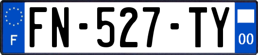 FN-527-TY