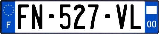 FN-527-VL