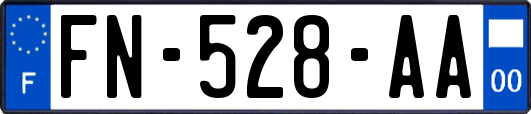 FN-528-AA