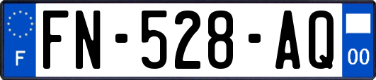 FN-528-AQ