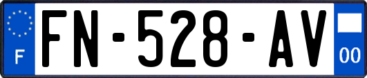 FN-528-AV