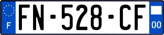 FN-528-CF