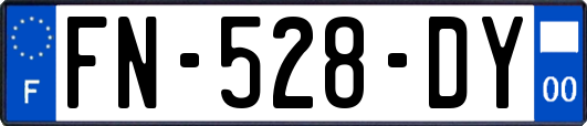 FN-528-DY