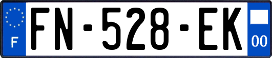 FN-528-EK