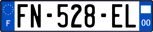 FN-528-EL