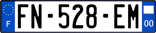 FN-528-EM