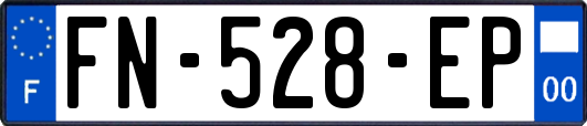 FN-528-EP