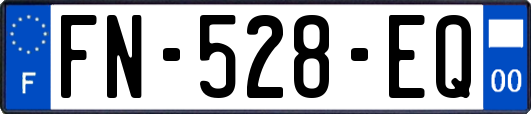 FN-528-EQ