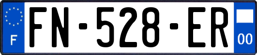 FN-528-ER