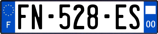 FN-528-ES