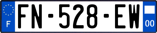 FN-528-EW