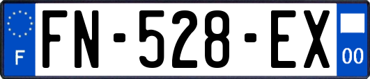FN-528-EX