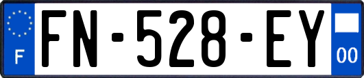 FN-528-EY