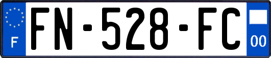 FN-528-FC