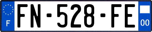 FN-528-FE