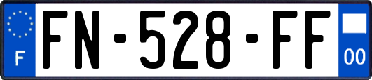 FN-528-FF