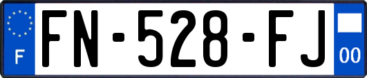 FN-528-FJ