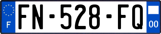 FN-528-FQ
