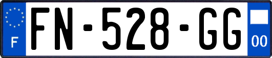 FN-528-GG